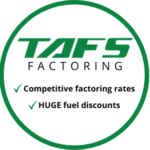 TAFS-0-button.png 300x300